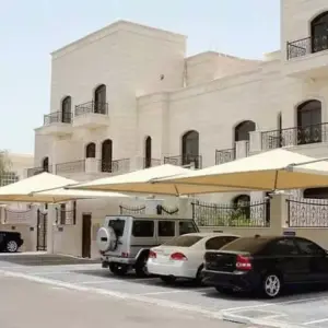 0179 سندويش بنل ومضلات وسواتر جده | مظلات سيارات