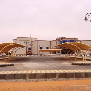 0186 سندويش بنل ومضلات وسواتر جده | مظلات سيارات