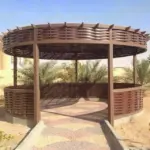 سندويش بنل ومضلات وسواتر جده