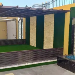 0300 سندويش بنل ومضلات وسواتر جده | برجولات