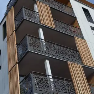 0347 سندويش بنل ومضلات وسواتر جده | برجولات