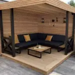 سندويش بنل ومضلات وسواتر جده