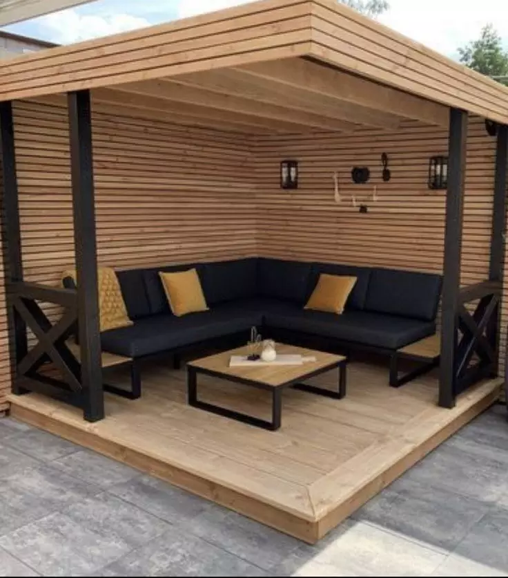 سندويش بنل ومضلات وسواتر جده | سندويش بنل ومضلات وسواتر جده