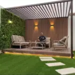 سندويش بنل ومضلات وسواتر جده