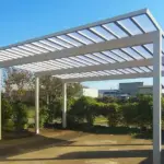 سندويش بنل ومضلات وسواتر جده