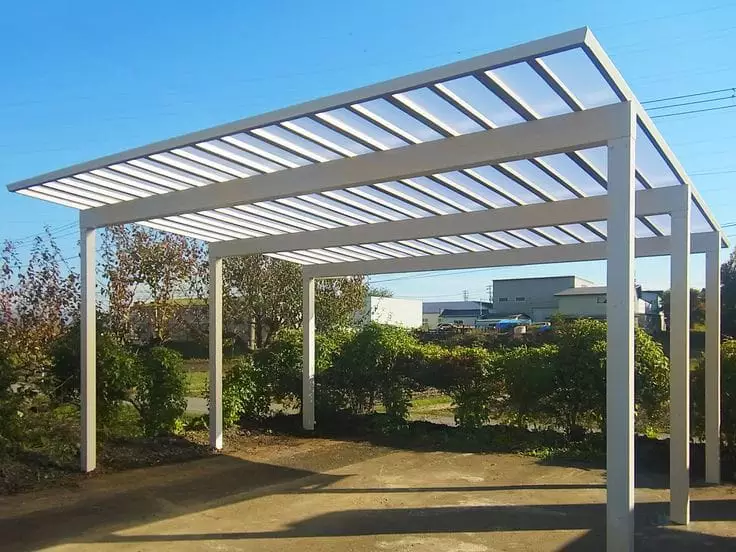 سندويش بنل ومضلات وسواتر جده | سندويش بنل ومضلات وسواتر جده