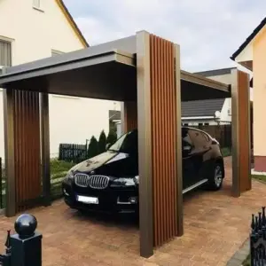 0363 سندويش بنل ومضلات وسواتر جده | برجولات