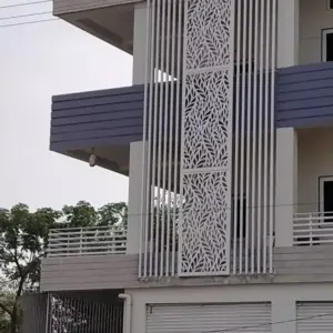 0365 سندويش بنل ومضلات وسواتر جده | برجولات