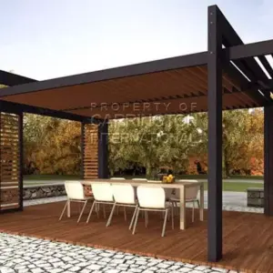 0366 سندويش بنل ومضلات وسواتر جده | برجولات