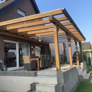 0370 سندويش بنل ومضلات وسواتر جده | برجولات