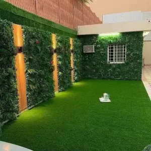 0382 سندويش بنل ومضلات وسواتر جده | برجولات