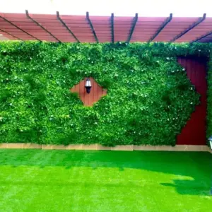 0385 سندويش بنل ومضلات وسواتر جده | برجولات