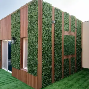 0387 سندويش بنل ومضلات وسواتر جده | برجولات