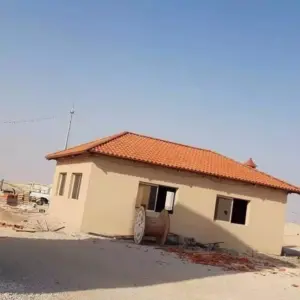 0421 سندويش بنل ومضلات وسواتر جده | بناء مجالس