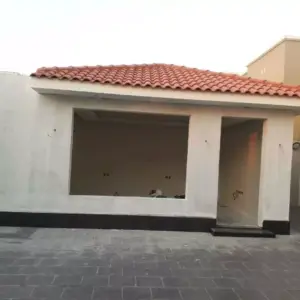 0425 سندويش بنل ومضلات وسواتر جده | بناء مجالس