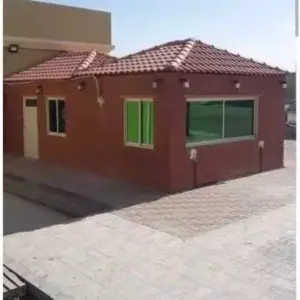 0430 سندويش بنل ومضلات وسواتر جده | بناء مجالس