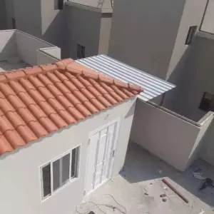 0431 سندويش بنل ومضلات وسواتر جده | بناء مجالس