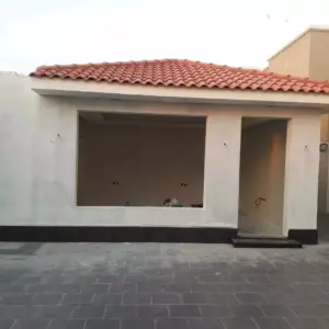 0438 سندويش بنل ومضلات وسواتر جده | بناء مجالس