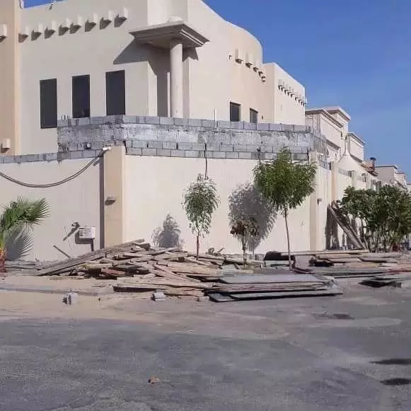 سندويش بنل ومضلات وسواتر جده | سندويش بنل ومضلات وسواتر جده