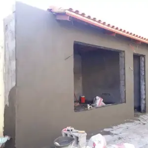 0461 سندويش بنل ومضلات وسواتر جده | بناء مجالس