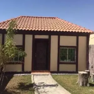 0471 سندويش بنل ومضلات وسواتر جده | بناء مجالس