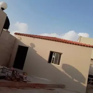 0472 سندويش بنل ومضلات وسواتر جده | بناء مجالس