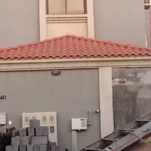 0474 سندويش بنل ومضلات وسواتر جده | بناء مجالس