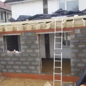 0483 سندويش بنل ومضلات وسواتر جده | بناء ملاحق