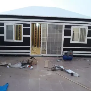 0500 سندويش بنل ومضلات وسواتر جده | بيوت شعر