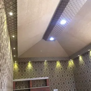 0504 سندويش بنل ومضلات وسواتر جده | بيوت شعر