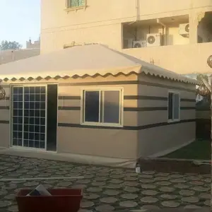 0505 سندويش بنل ومضلات وسواتر جده | بيوت شعر