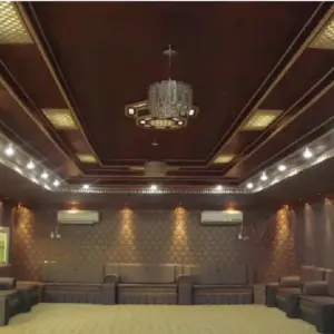 0506 سندويش بنل ومضلات وسواتر جده | بيوت شعر