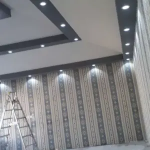 0507 سندويش بنل ومضلات وسواتر جده | بيوت شعر