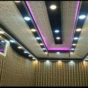 0509 سندويش بنل ومضلات وسواتر جده | بيوت شعر