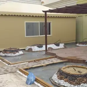 0512 سندويش بنل ومضلات وسواتر جده | بيوت شعر