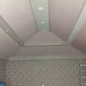 0513 سندويش بنل ومضلات وسواتر جده | بيوت شعر