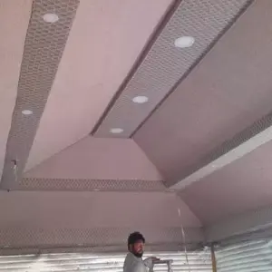 0514 سندويش بنل ومضلات وسواتر جده | بيوت شعر