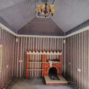 0515 سندويش بنل ومضلات وسواتر جده | بيوت شعر