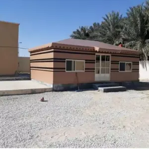 0518 سندويش بنل ومضلات وسواتر جده | بيوت شعر