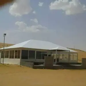 0519 سندويش بنل ومضلات وسواتر جده | بيوت شعر