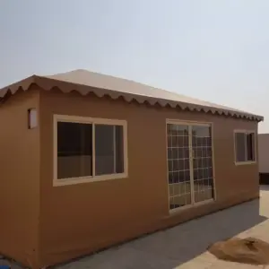 0526 سندويش بنل ومضلات وسواتر جده | بيوت شعر