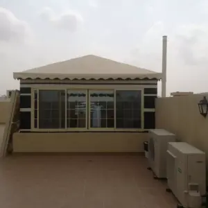 0527 سندويش بنل ومضلات وسواتر جده | بيوت شعر