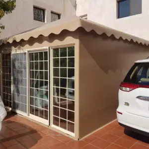 0531 سندويش بنل ومضلات وسواتر جده | بيوت شعر