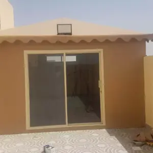 0532 سندويش بنل ومضلات وسواتر جده | بيوت شعر