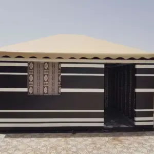 0533 سندويش بنل ومضلات وسواتر جده | بيوت شعر