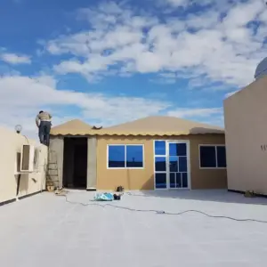 0534 سندويش بنل ومضلات وسواتر جده | بيوت شعر