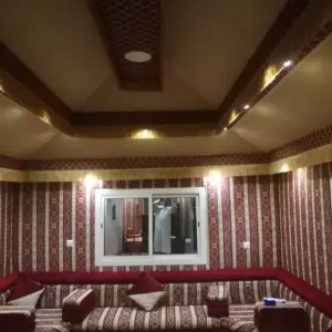 0535 سندويش بنل ومضلات وسواتر جده | بيوت شعر