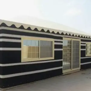 0538 سندويش بنل ومضلات وسواتر جده | بيوت شعر