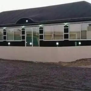 0539 سندويش بنل ومضلات وسواتر جده | بيوت شعر