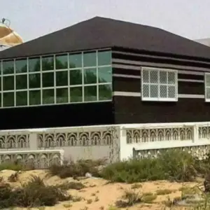 0540 سندويش بنل ومضلات وسواتر جده | بيوت شعر